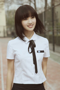 77c6a7efce1b9d163da5637ff1deb48f8c54644a.jpg