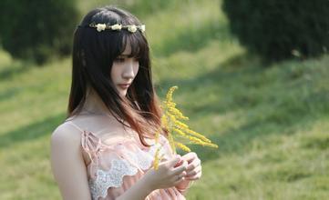 u=4038727432,3641966459&fm=21&gp=0.jpg